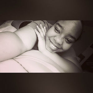 Meet your Posher, Jaida